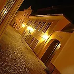 Maison d'hôtes Pod Zamkem 4*