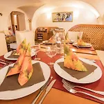 Maison d'hôtes Pod Zamkem 4*