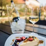 Maison d'hôtes Pod Zamkem Jindřichův Hradec