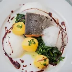 Maison d'hôtes Pod Zamkem 4*